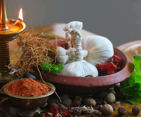 panchakarma-ayurveda